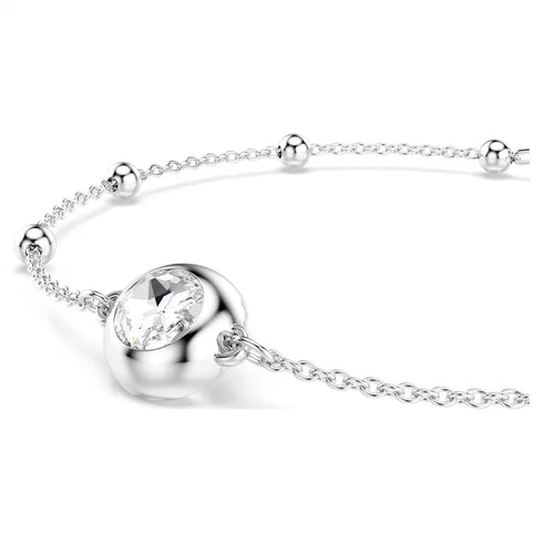 BRACCIALETTO UNA ANGELIC SW5733196