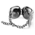 BRACCIALETTO UNA ANGELIC SW5751557