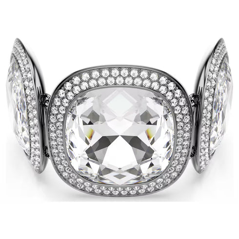 BRACCIALETTO UNA ANGELIC SW5751557