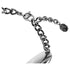 BRACCIALETTO UNA ANGELIC SW5751557