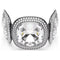 BRACCIALETTO UNA ANGELIC SW5751557