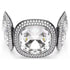 BRACCIALETTO UNA ANGELIC SW5751557