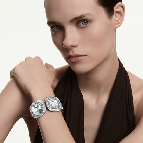 BRACCIALETTO UNA ANGELIC SW5751557