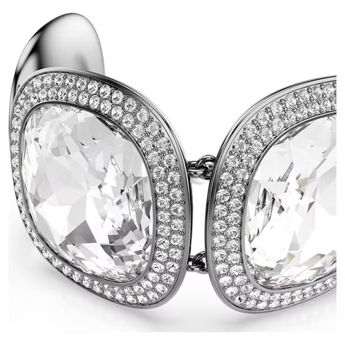 BRACCIALETTO UNA ANGELIC SW5751557
