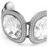 BRACCIALETTO UNA ANGELIC SW5751557