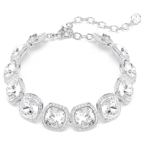 BRACCIALETTO UNA ANGELIC SW5751558