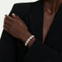BRACCIALETTO UNA ANGELIC SW5751558