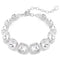 BRACCIALETTO UNA ANGELIC SW5751558