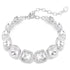 BRACCIALETTO UNA ANGELIC SW5751558