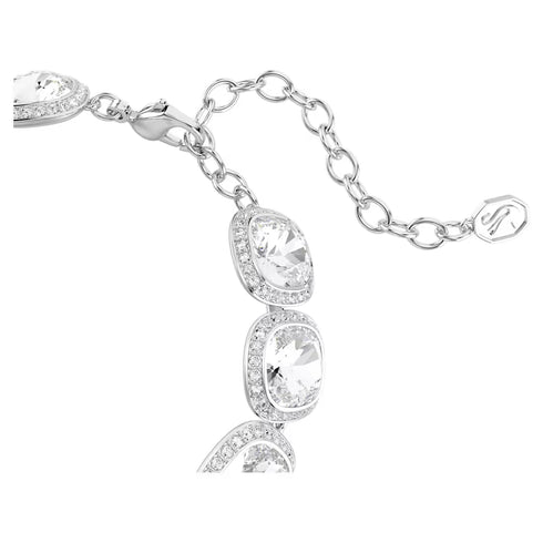 BRACCIALETTO UNA ANGELIC SW5751558