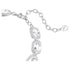 BRACCIALETTO UNA ANGELIC SW5751558