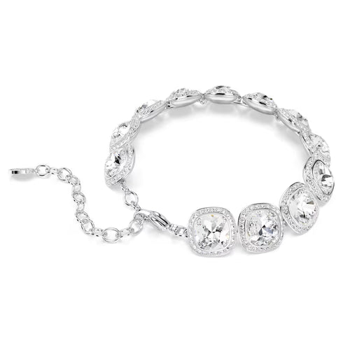 BRACCIALETTO UNA ANGELIC SW5751558