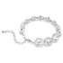 BRACCIALETTO UNA ANGELIC SW5751558