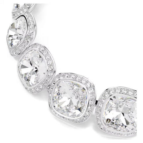 BRACCIALETTO UNA ANGELIC SW5751558