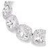 BRACCIALETTO UNA ANGELIC SW5751558