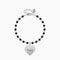 BRACCIALI CON CIONDOLO FIGLIA 731907