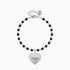 BRACCIALI CON CIONDOLO FIGLIA 731907