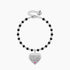 BRACCIALI CON CIONDOLO FIGLIA 731907