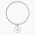 BRACCIALI ELASTICI STELLA 731928