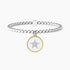 BRACCIALI ELASTICI STELLA 731928