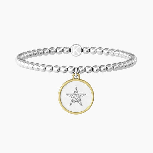 BRACCIALI ELASTICI STELLA 731928