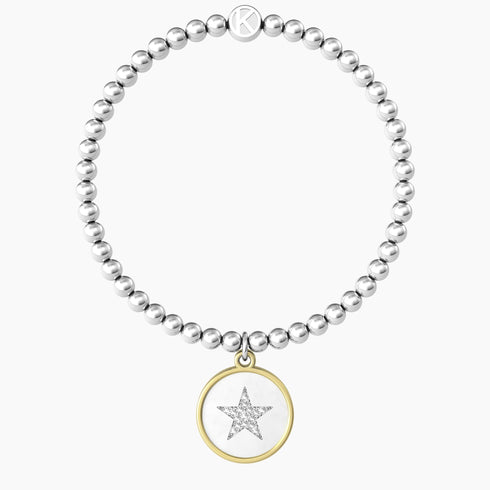 BRACCIALI ELASTICI STELLA 731928