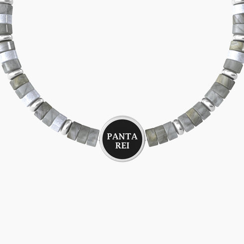 BRACCIALI ELASTICI YIN E YANG 732055