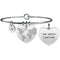 BRACELET WOMAN JEWELLOVE 731089