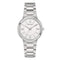 BULOVA 96L334