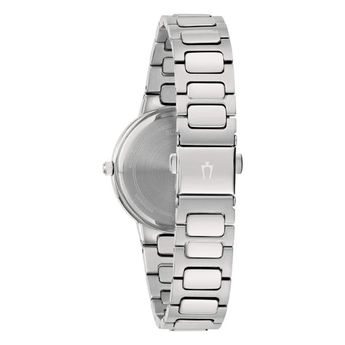 BULOVA 96L334