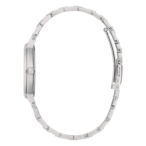 BULOVA 96L334