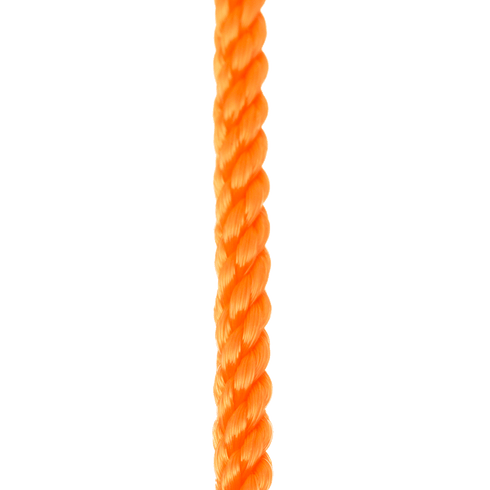 CABLE ARANCIONE AL NEON 6B0170