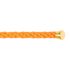 CABLE ARANCIONE AL NEON 6B0170