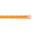 CABLE ARANCIONE AL NEON 6B0221