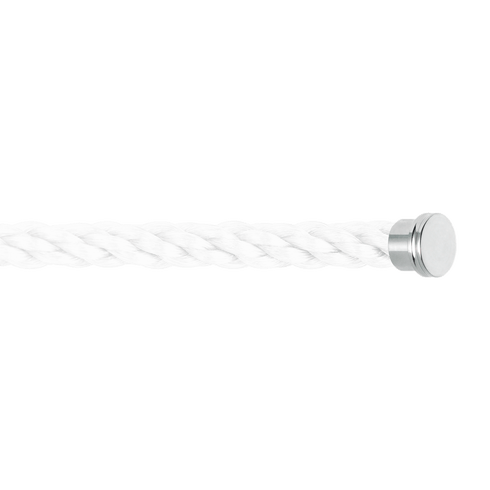 CABLE BIANCO 6B0160