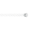 CABLE BIANCO 6B0160