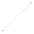 CABLE BIANCO 6B0160