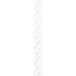 CABLE BIANCO 6B0161