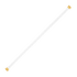 CABLE BIANCO 6B0161