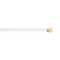 CABLE BIANCO 6B0285