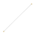 CABLE BIANCO 6B0285