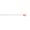 CABLE BIANCO 6B0286