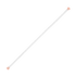 CABLE BIANCO 6B0286