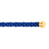CABLE BLU INDACO 6B0233