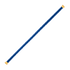 CABLE BLU INDACO 6B0233