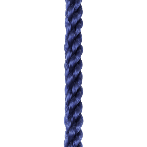 CABLE BLU INDACO 6B0233