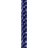 CABLE BLU INDACO 6B0233