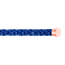 CABLE BLU INDACO 6B0234