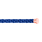 CABLE BLU INDACO 6B0234