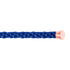 CABLE BLU INDACO 6B0234